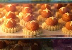 cookie1 gelato cottage