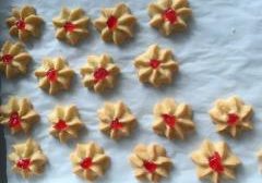 cookie2 gelato cottage