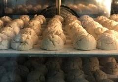 cookie3 gelato cottage