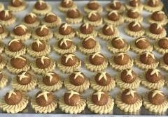 cookie5 gelato cottage