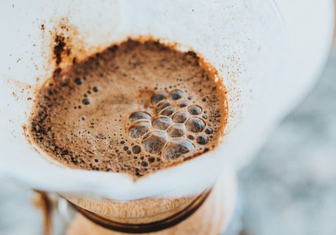 photo-1512585417780-99d60b78b074